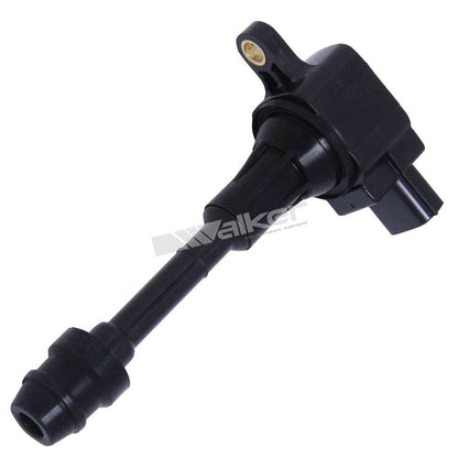 ThunderSpark ThunderSpark 921-2024-4 Ignition Coil Set (Qty 4) 921-2024-4