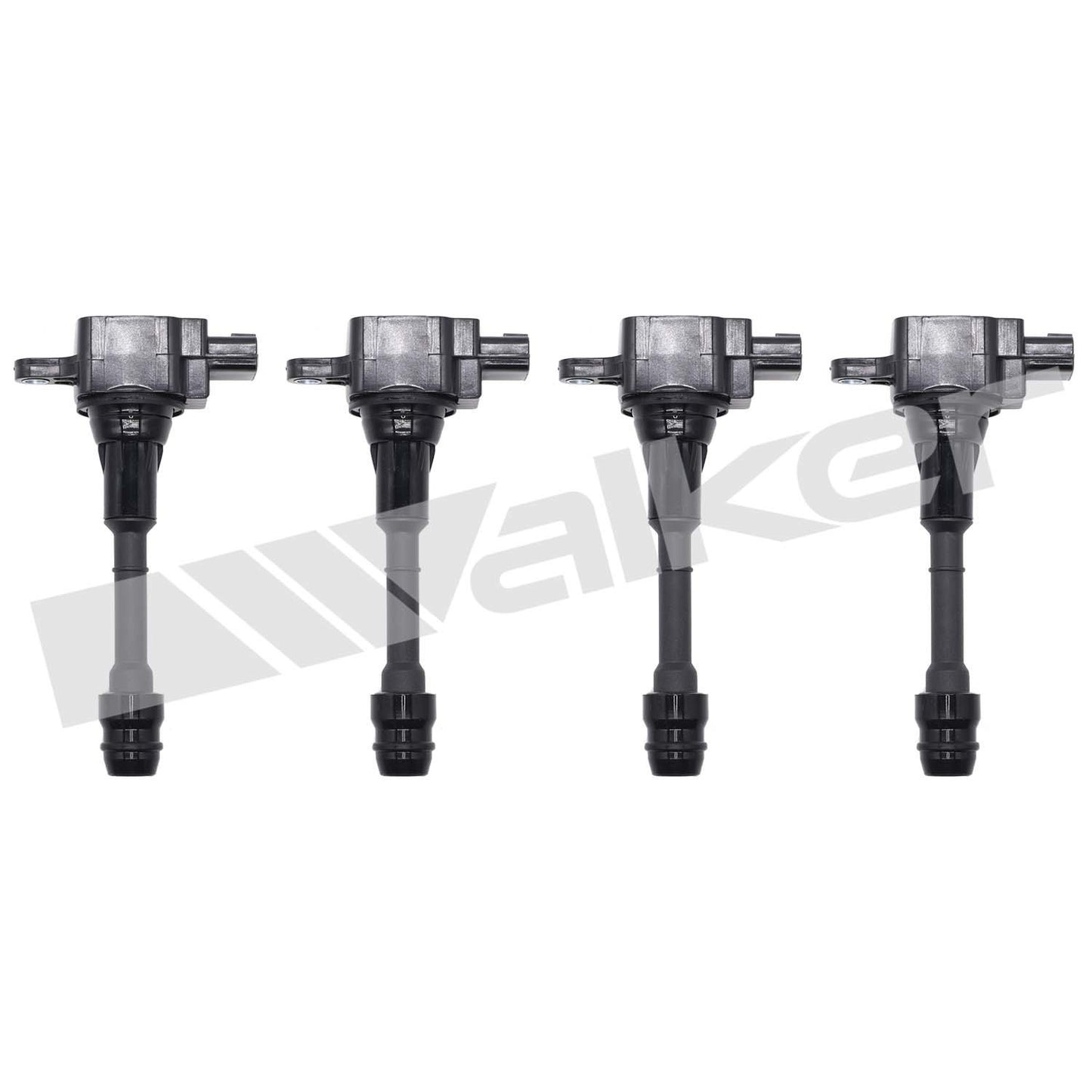 ThunderSpark ThunderSpark 921-2024-4 Ignition Coil Set (Qty 4) 921-2024-4