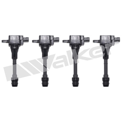 ThunderSpark ThunderSpark 921-2024-4 Ignition Coil Set (Qty 4) 921-2024-4