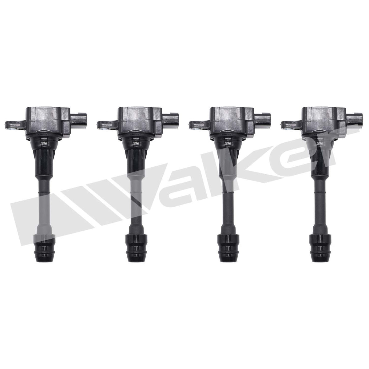 ThunderSpark ThunderSpark 921-2024-4 Ignition Coil Set (Qty 4) 921-2024-4