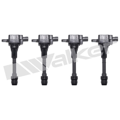 ThunderSpark ThunderSpark 921-2024-4 Ignition Coil Set (Qty 4) 921-2024-4