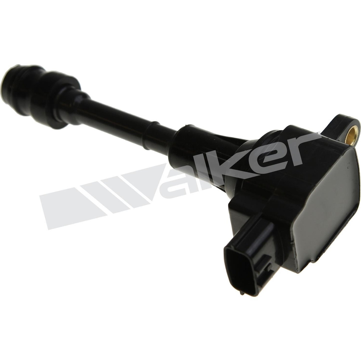 ThunderSpark ThunderSpark 921-2024 Ignition Coil 921-2024