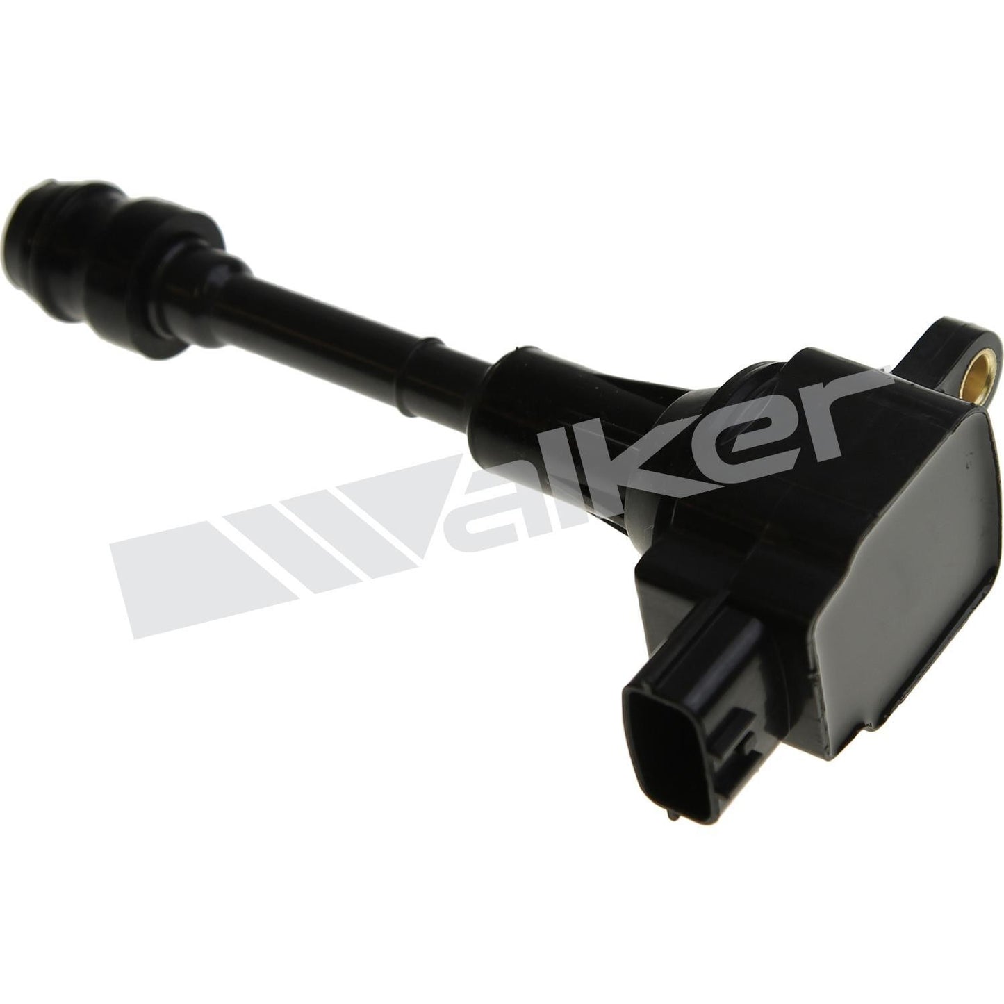 ThunderSpark ThunderSpark 921-2024 Ignition Coil 921-2024