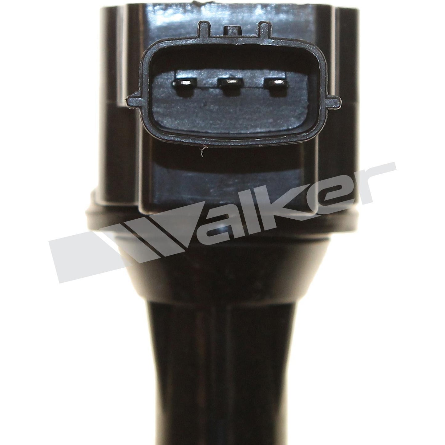 ThunderSpark ThunderSpark 921-2024 Ignition Coil 921-2024