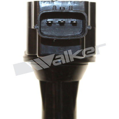 ThunderSpark ThunderSpark 921-2024 Ignition Coil 921-2024