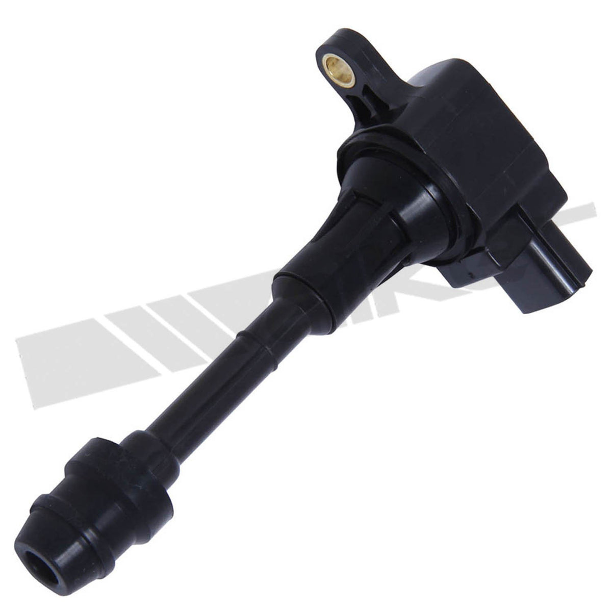 ThunderSpark ThunderSpark 921-2024 Ignition Coil 921-2024
