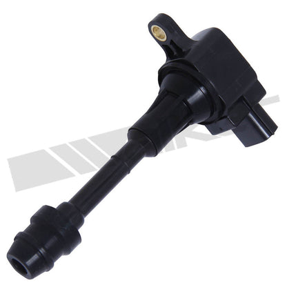 ThunderSpark ThunderSpark 921-2024 Ignition Coil 921-2024