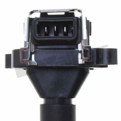 ThunderSpark ThunderSpark 921-2025 Ignition Coil 921-2025
