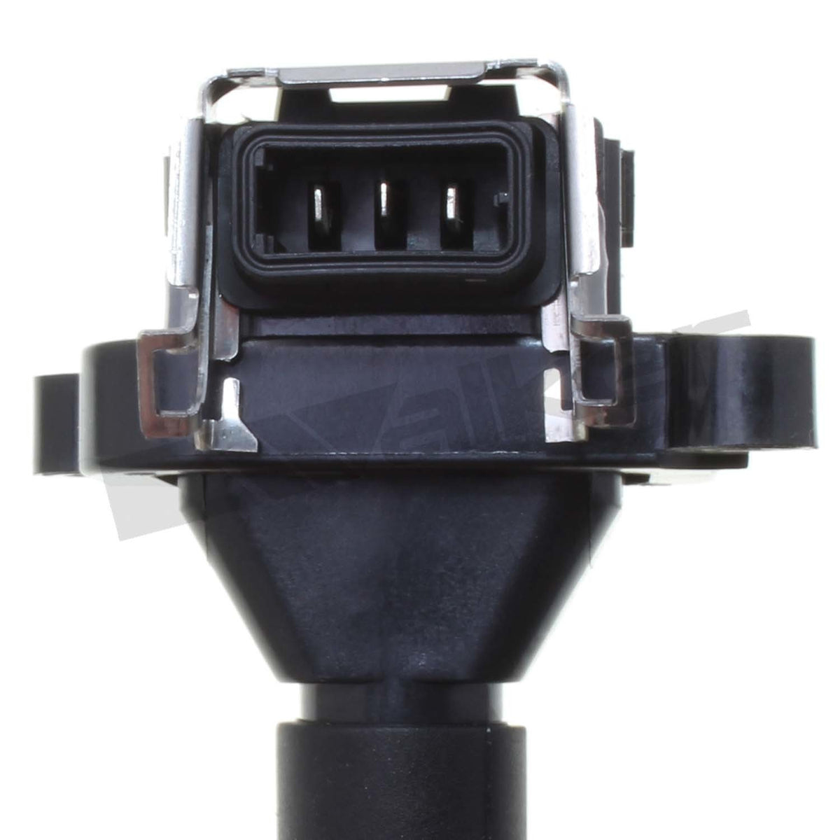 ThunderSpark ThunderSpark 921-2025 Ignition Coil 921-2025