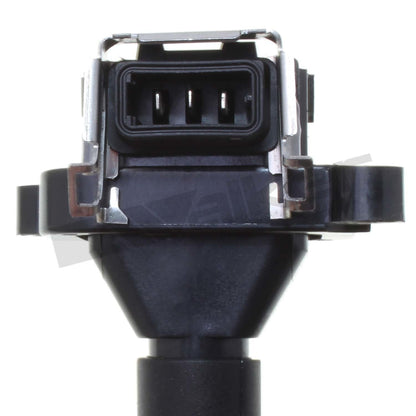 ThunderSpark ThunderSpark 921-2025 Ignition Coil 921-2025