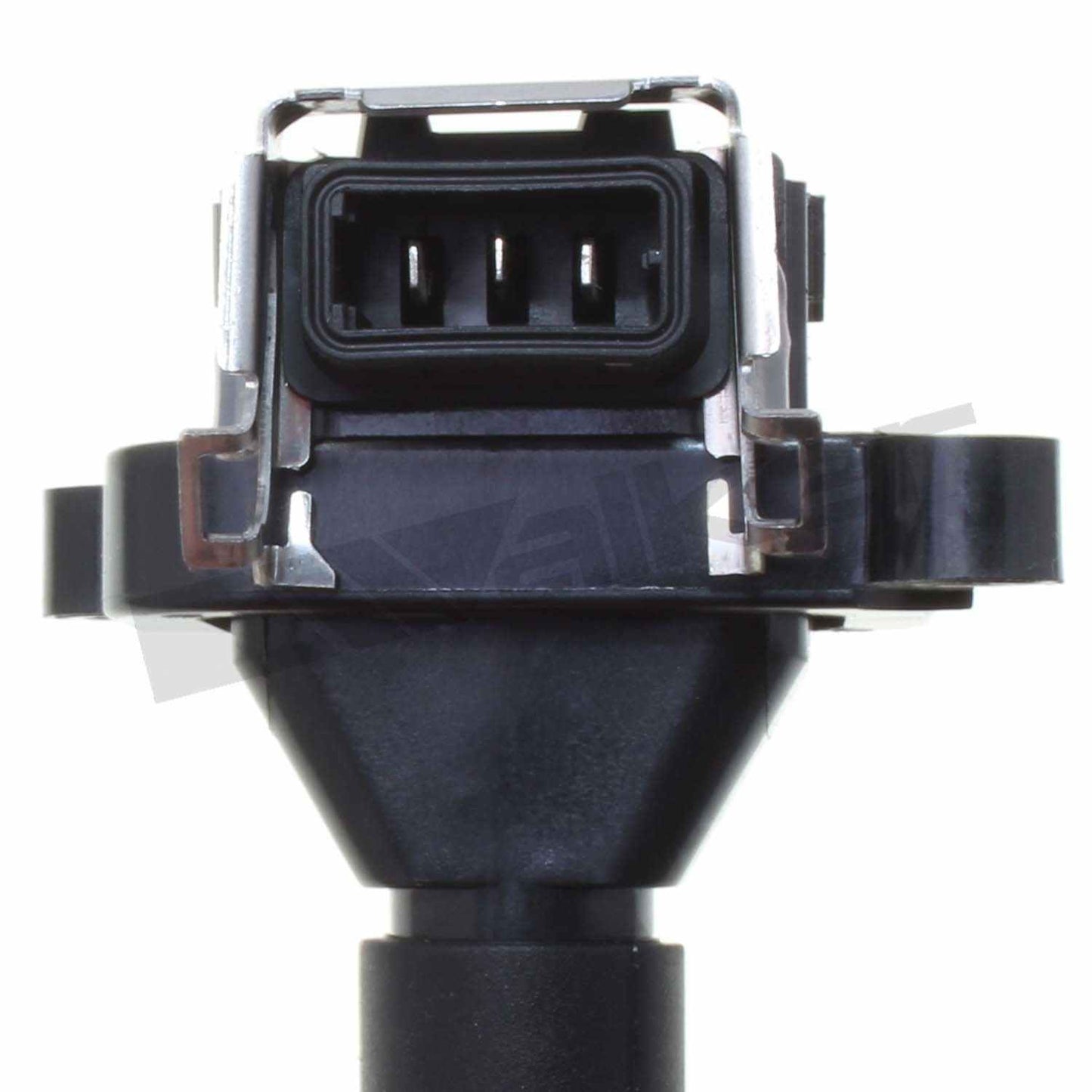 ThunderSpark ThunderSpark 921-2025 Ignition Coil 921-2025