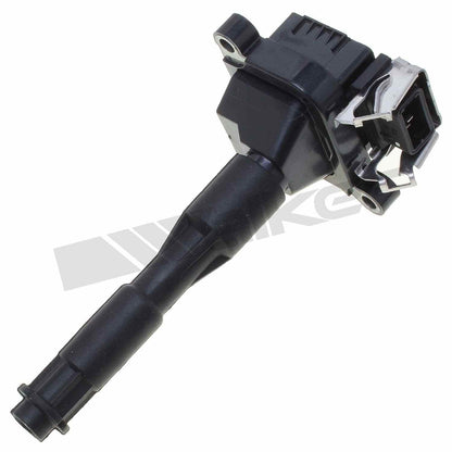 ThunderSpark ThunderSpark 921-2025 Ignition Coil 921-2025