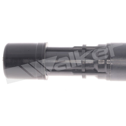 ThunderSpark ThunderSpark 921-2026 Ignition Coil 921-2026