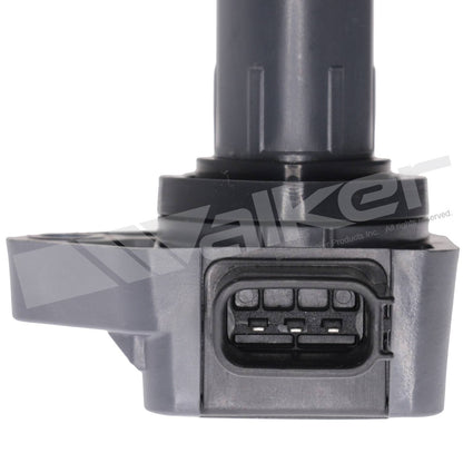 ThunderSpark ThunderSpark 921-2026 Ignition Coil 921-2026