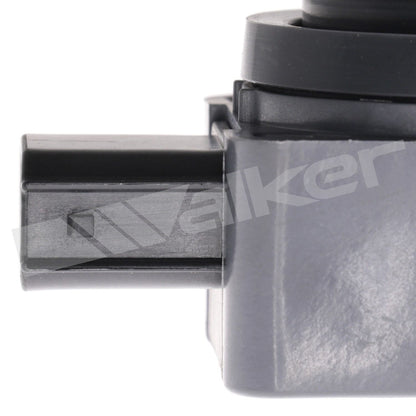 ThunderSpark ThunderSpark 921-2026 Ignition Coil 921-2026