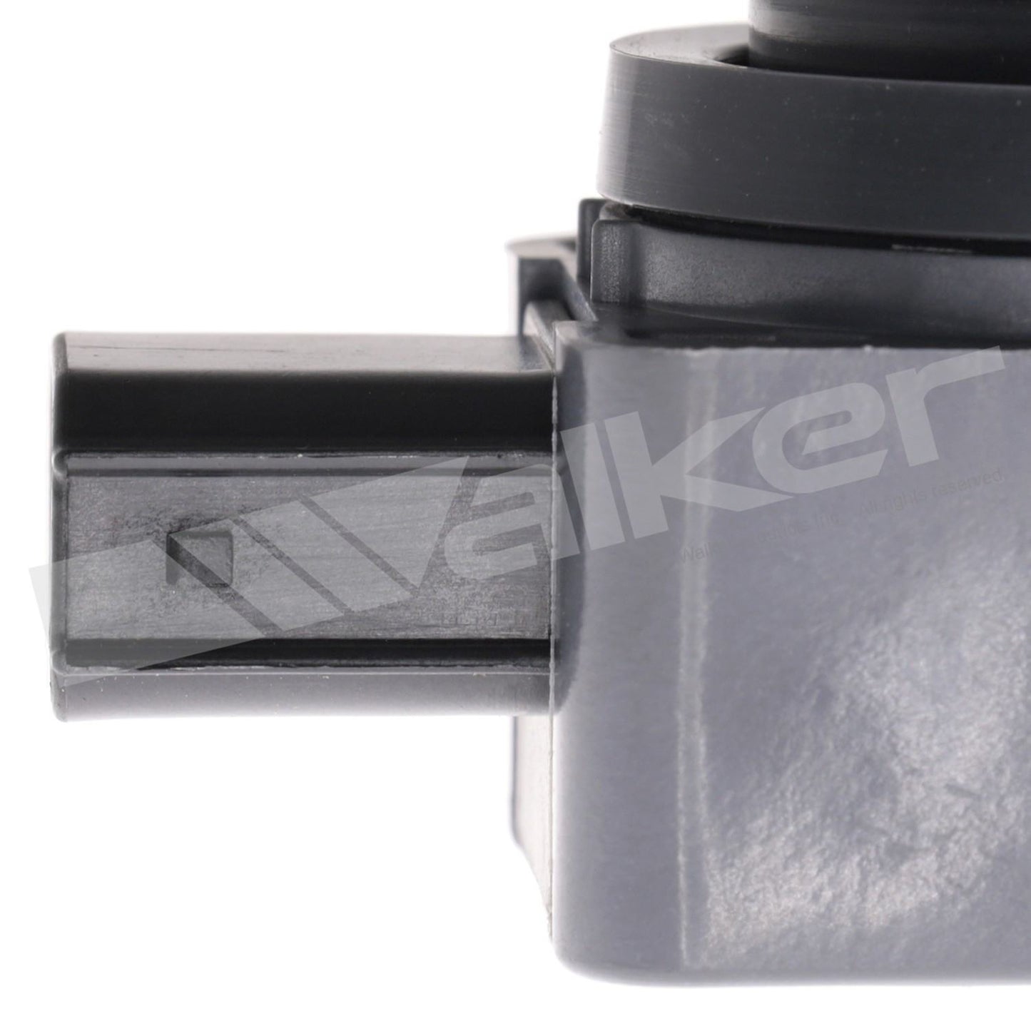 ThunderSpark ThunderSpark 921-2026 Ignition Coil 921-2026