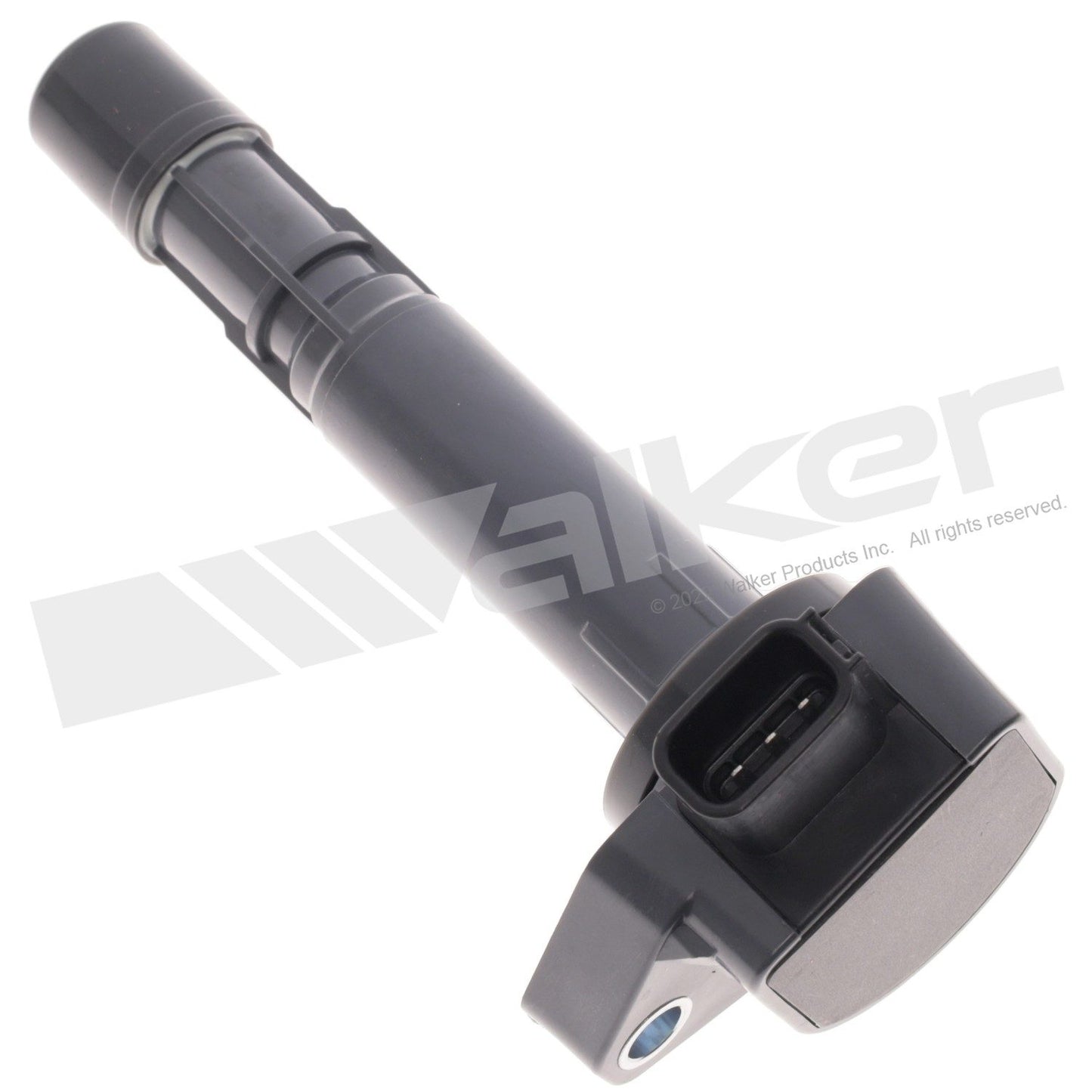 ThunderSpark ThunderSpark 921-2026 Ignition Coil 921-2026