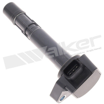 ThunderSpark ThunderSpark 921-2026 Ignition Coil 921-2026