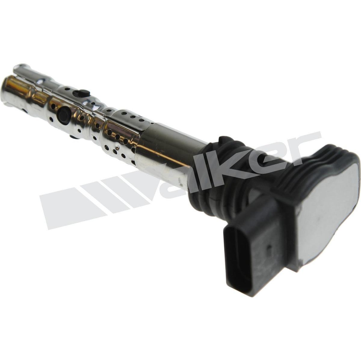 ThunderSpark ThunderSpark 921-2027 Ignition Coil 921-2027