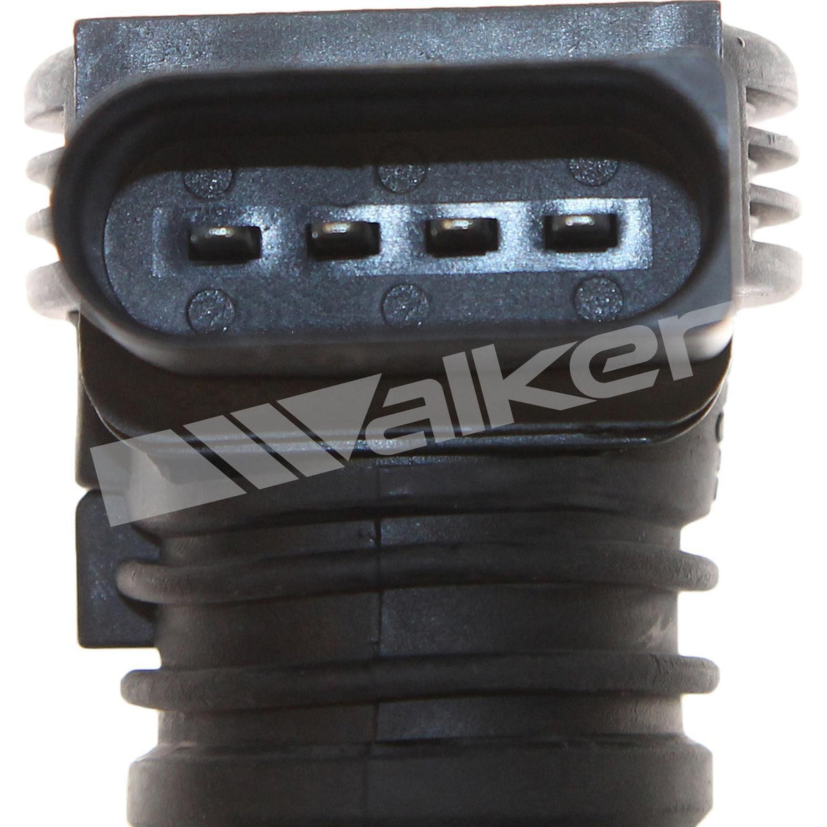 ThunderSpark ThunderSpark 921-2027 Ignition Coil 921-2027