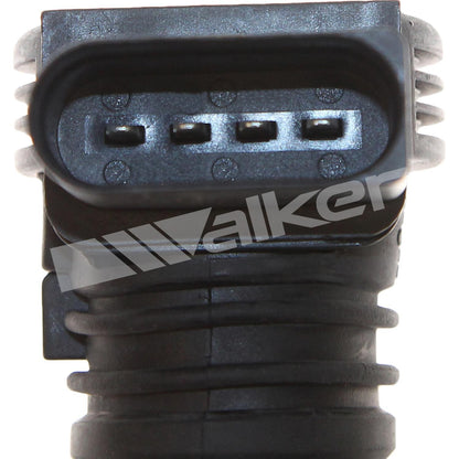 ThunderSpark ThunderSpark 921-2027 Ignition Coil 921-2027