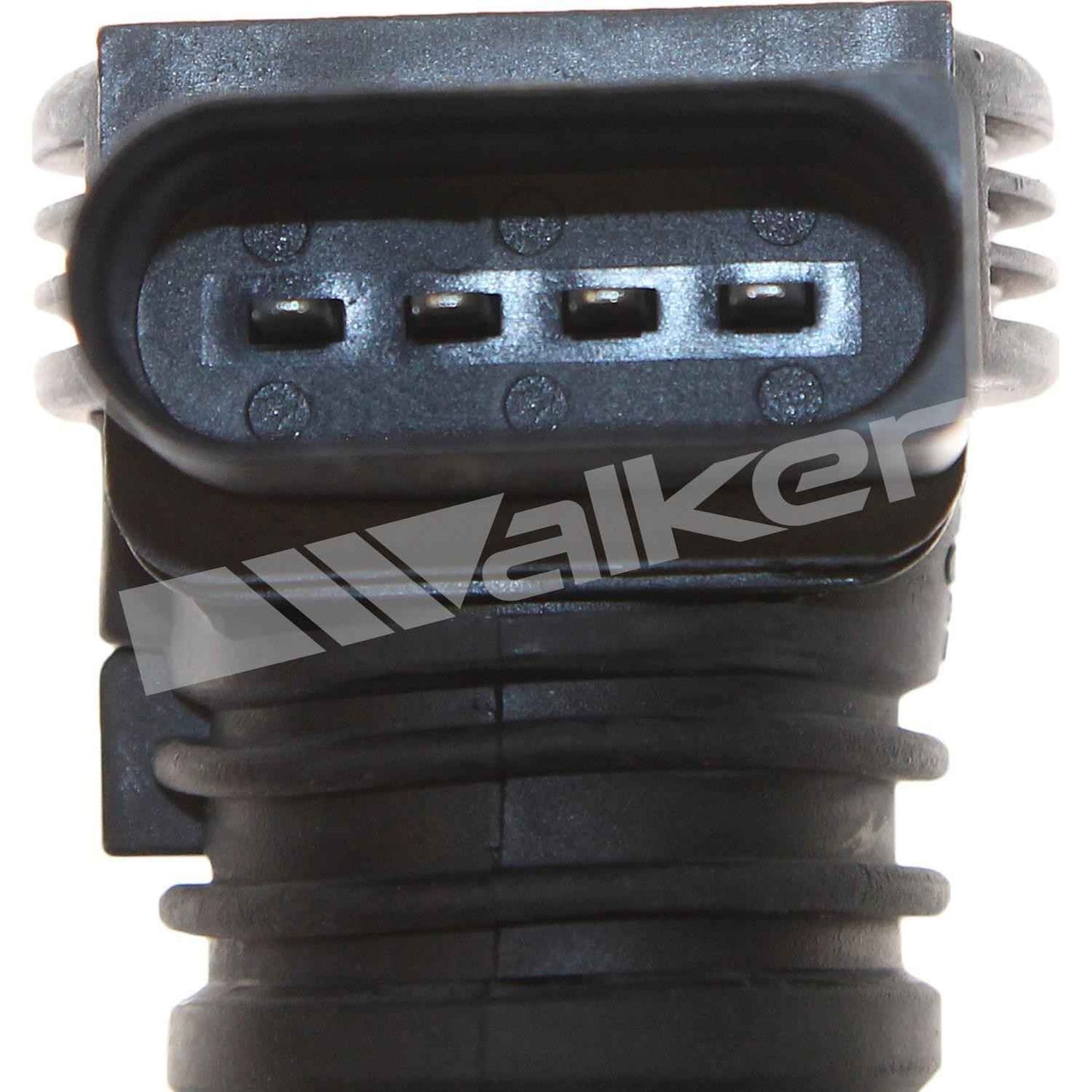 ThunderSpark ThunderSpark 921-2027 Ignition Coil 921-2027
