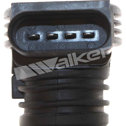 ThunderSpark ThunderSpark 921-2027 Ignition Coil 921-2027