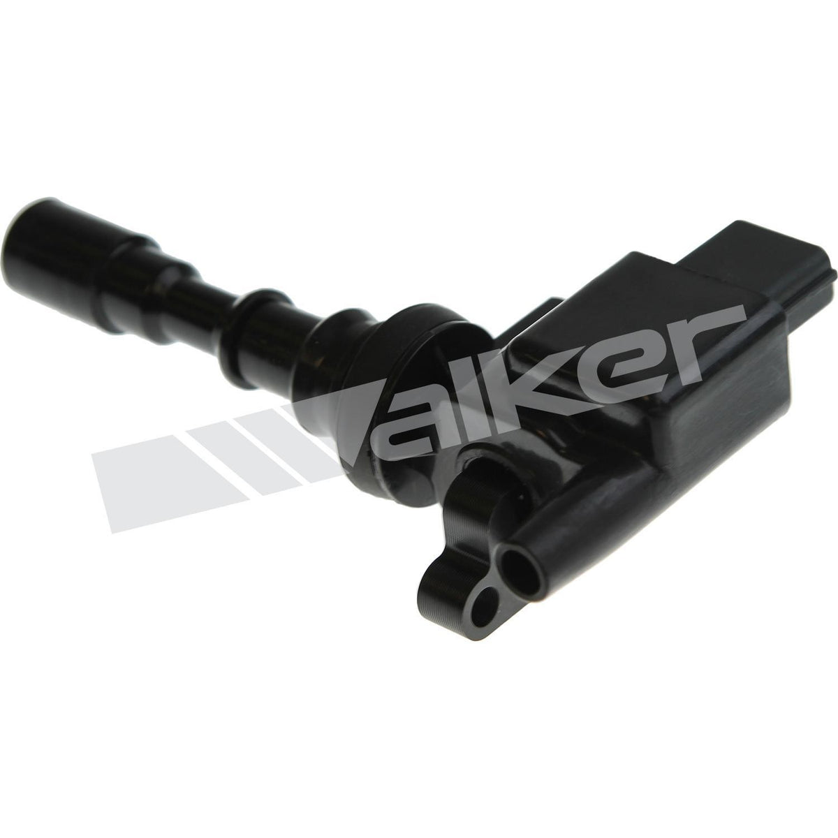 ThunderSpark ThunderSpark 921-2028 Ignition Coil 921-2028