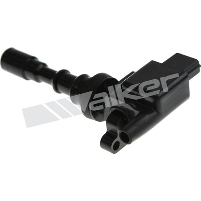 ThunderSpark ThunderSpark 921-2028 Ignition Coil 921-2028
