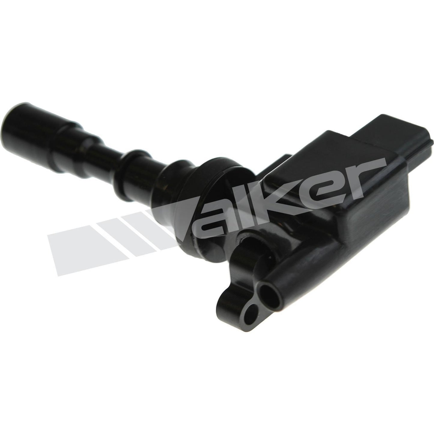 ThunderSpark ThunderSpark 921-2028 Ignition Coil 921-2028