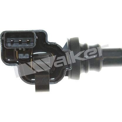 ThunderSpark ThunderSpark 921-2028 Ignition Coil 921-2028