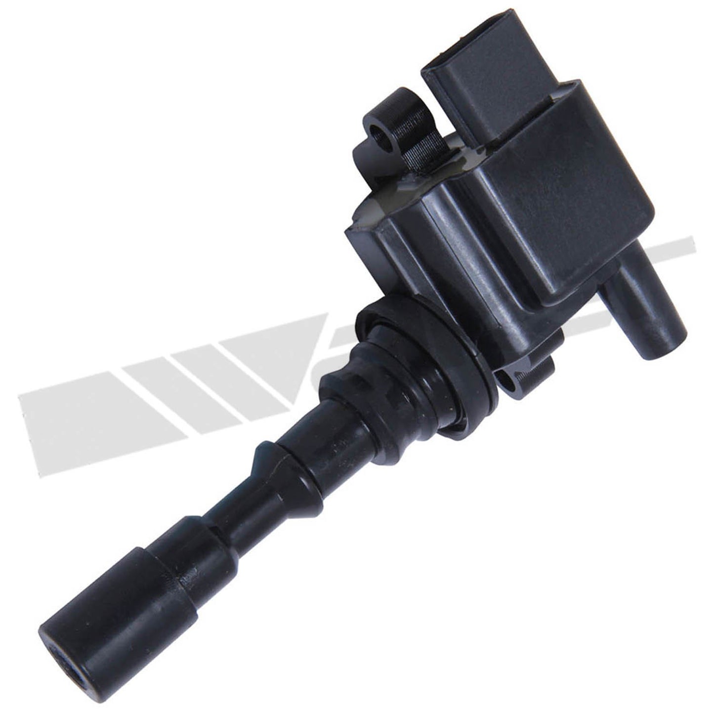 ThunderSpark ThunderSpark 921-2028 Ignition Coil 921-2028