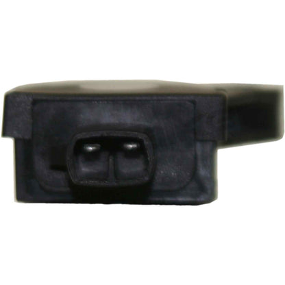 ThunderSpark ThunderSpark 921-2029 Ignition Coil 921-2029