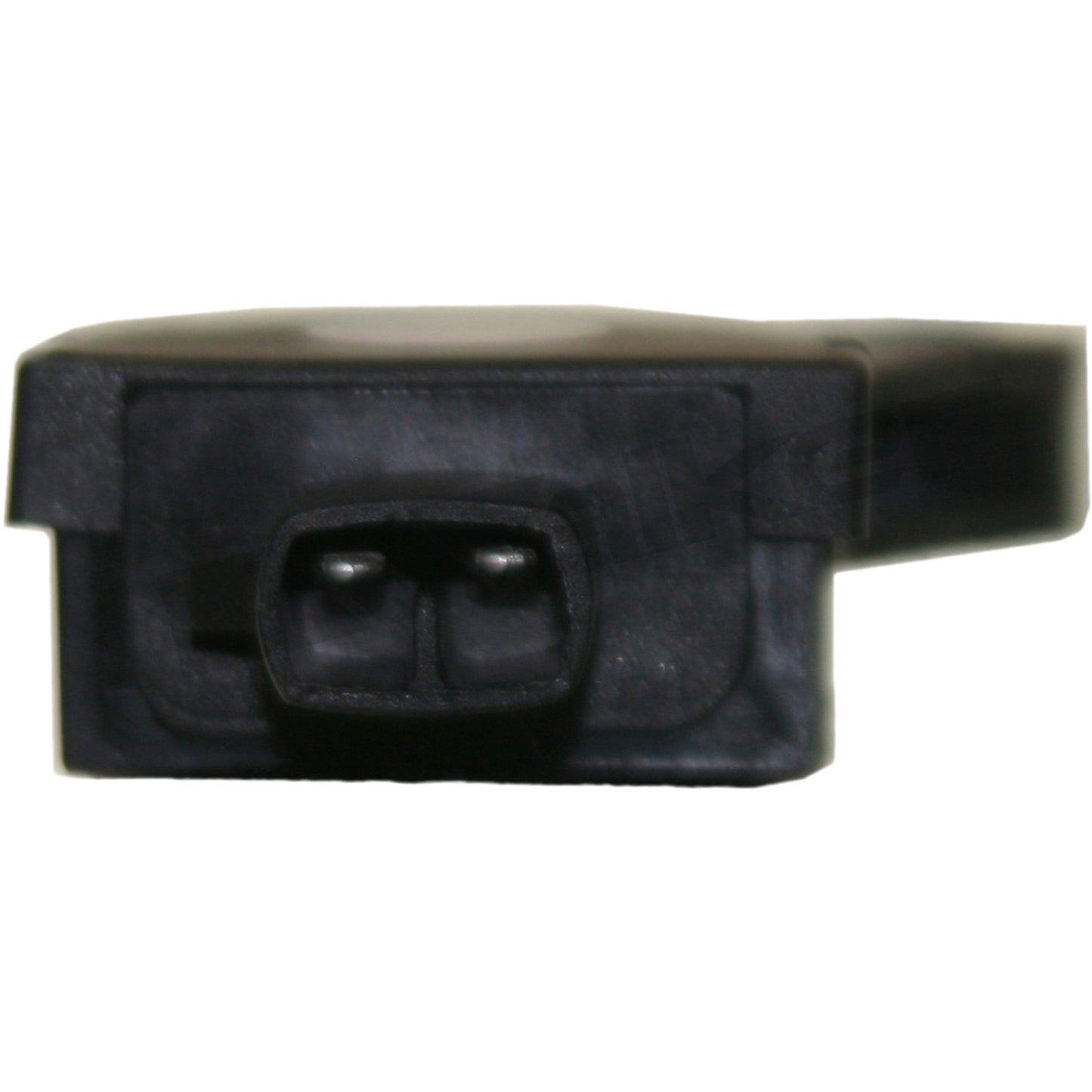 ThunderSpark ThunderSpark 921-2029 Ignition Coil 921-2029
