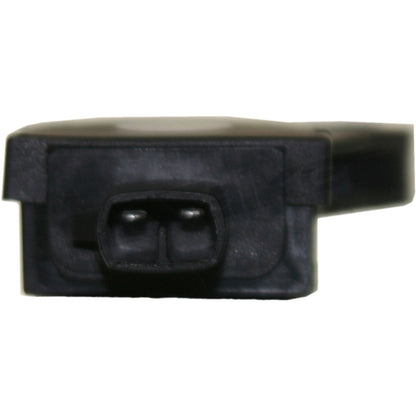 ThunderSpark ThunderSpark 921-2029 Ignition Coil 921-2029