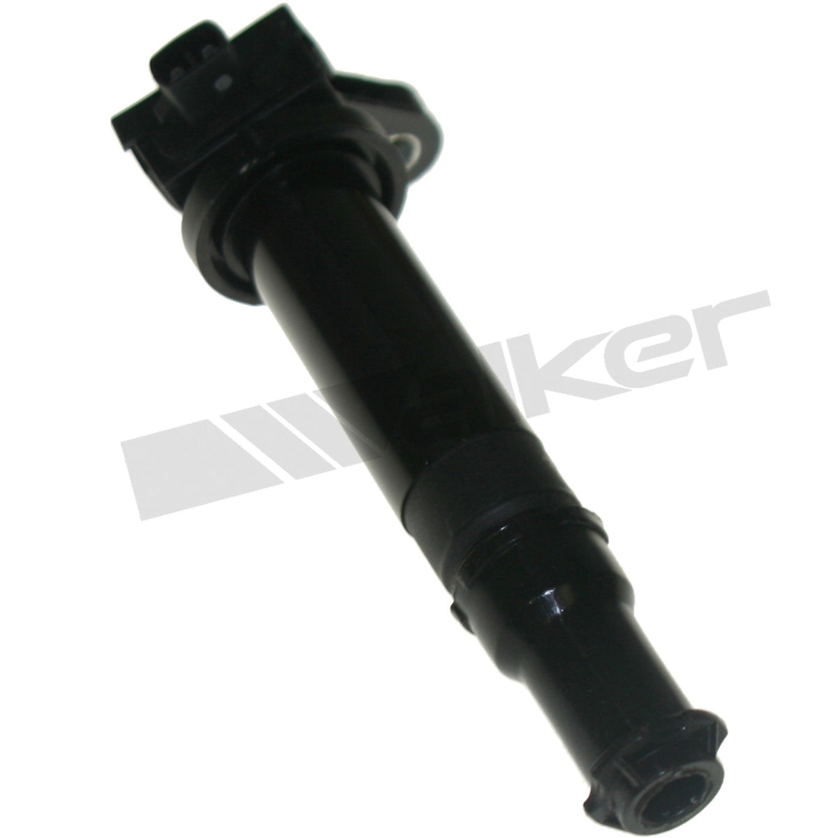 ThunderSpark ThunderSpark 921-2029 Ignition Coil 921-2029