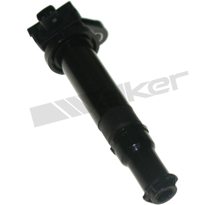 ThunderSpark ThunderSpark 921-2029 Ignition Coil 921-2029
