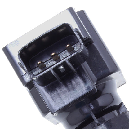 ThunderSpark ThunderSpark 921-2030 Ignition Coil 921-2030