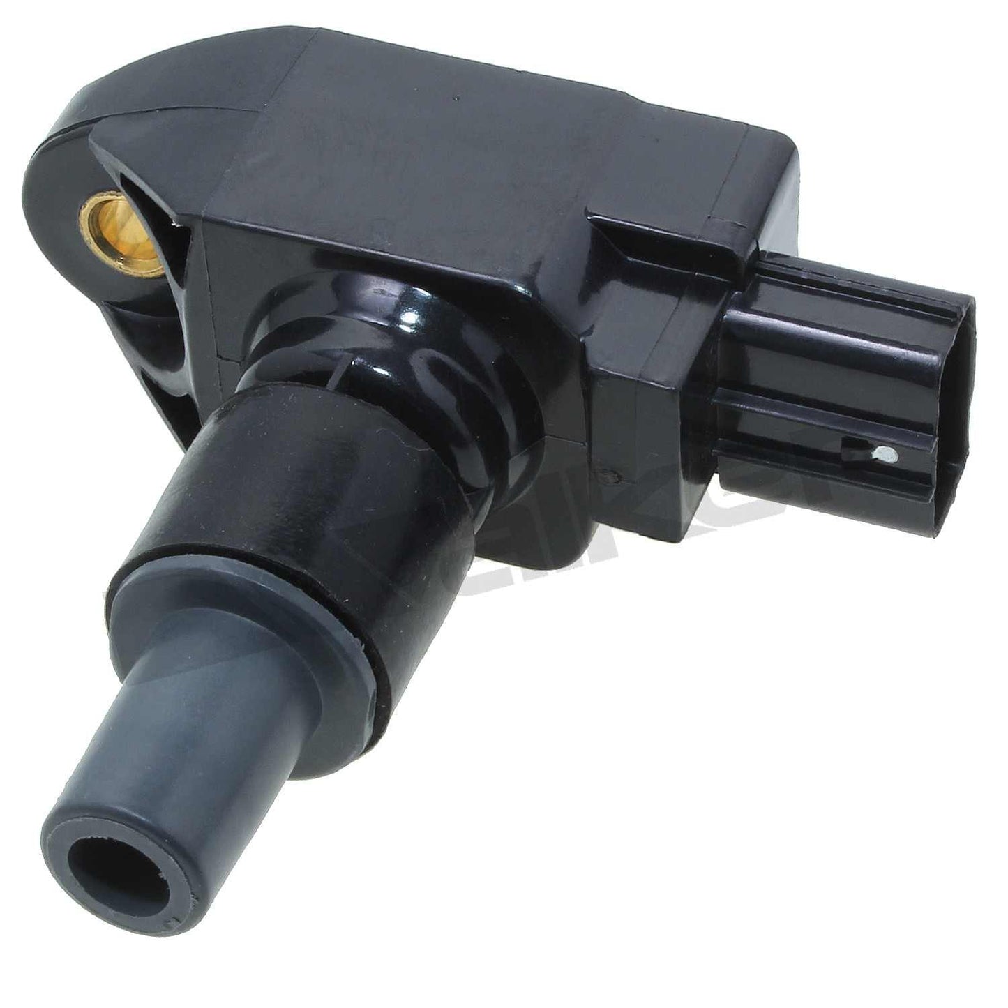 ThunderSpark ThunderSpark 921-2030 Ignition Coil 921-2030