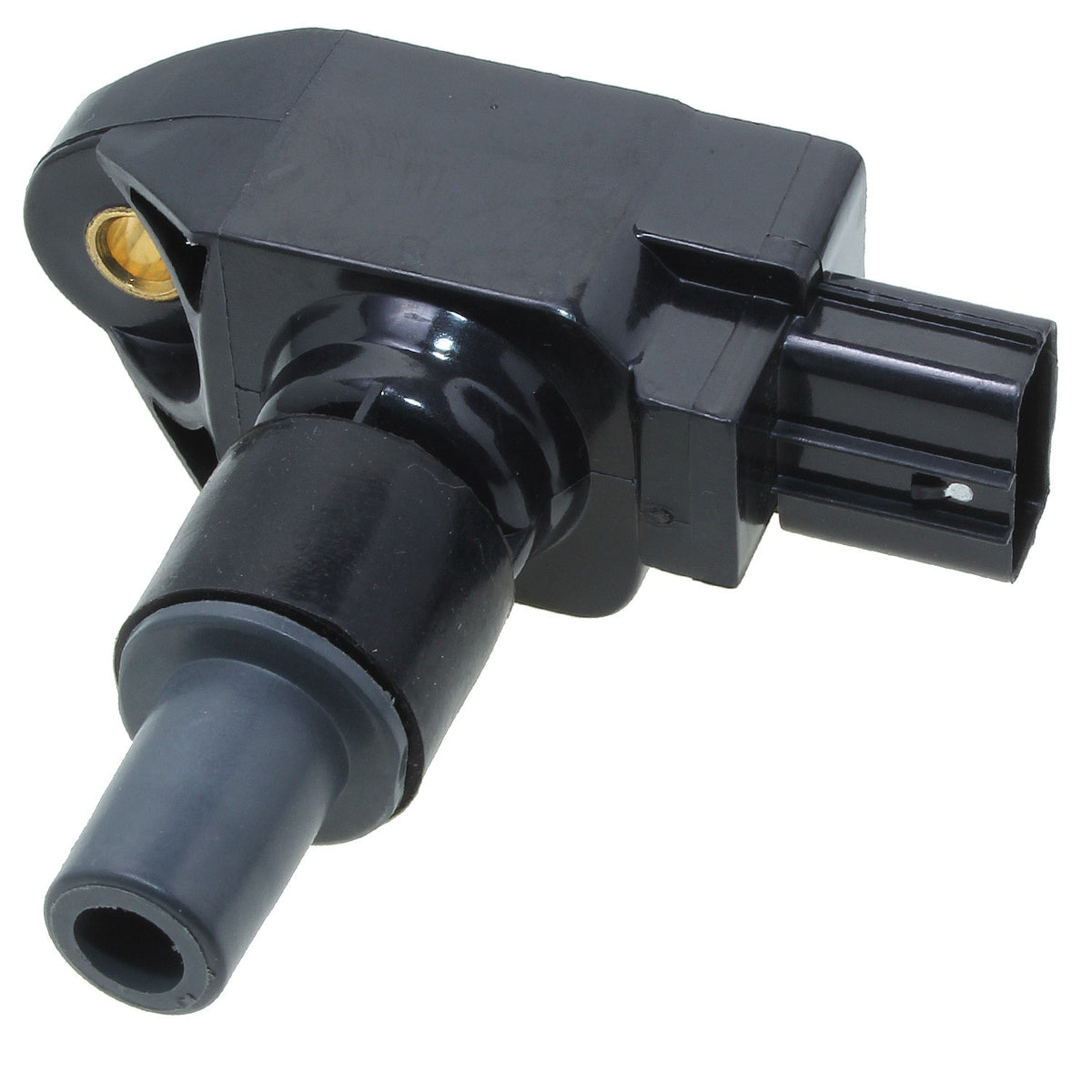 ThunderSpark ThunderSpark 921-2030 Ignition Coil 921-2030