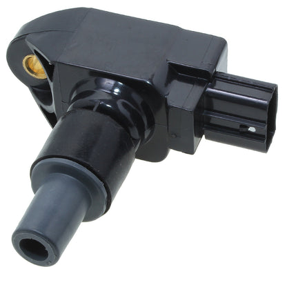 ThunderSpark ThunderSpark 921-2030 Ignition Coil 921-2030