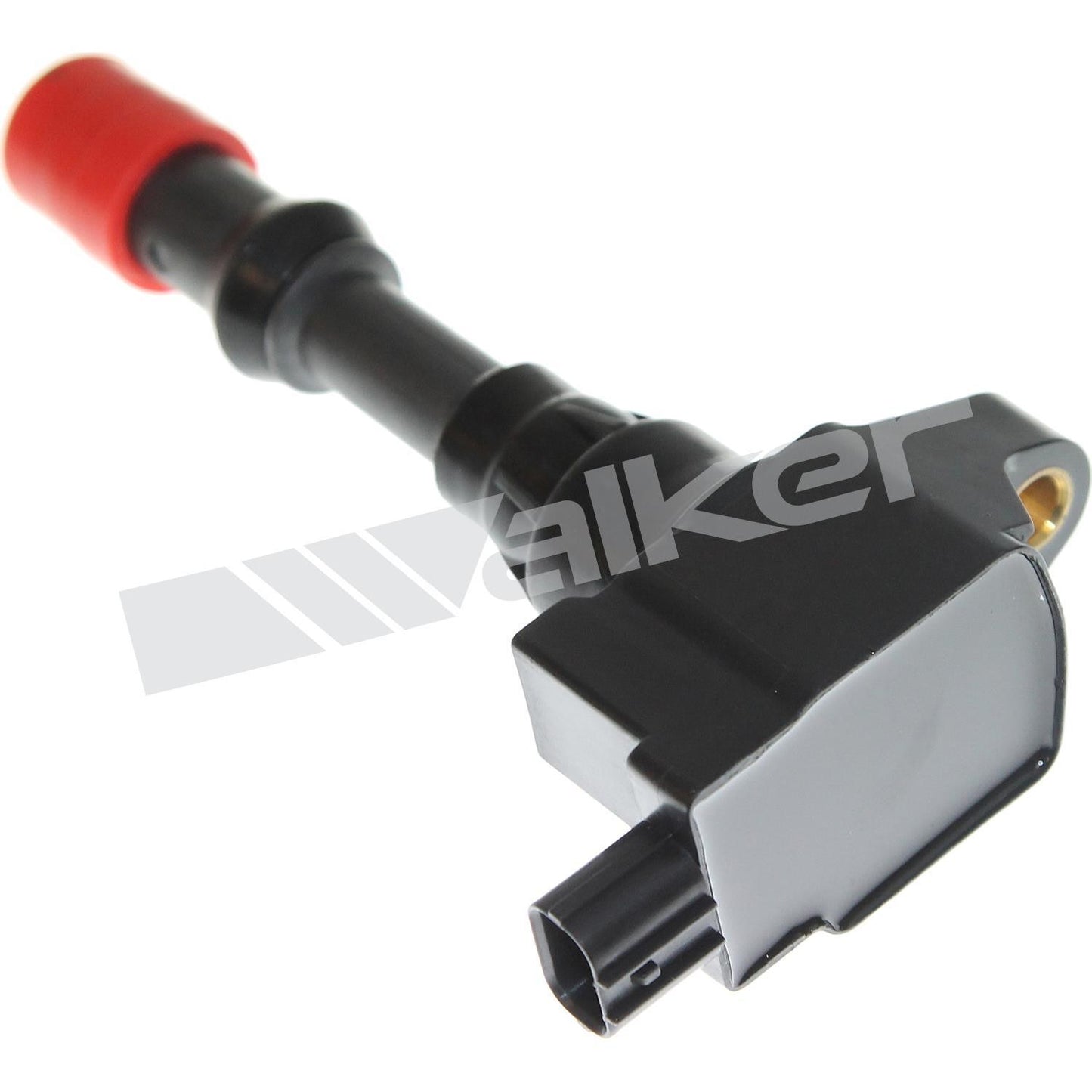 ThunderSpark ThunderSpark 921-2031 Ignition Coil 921-2031