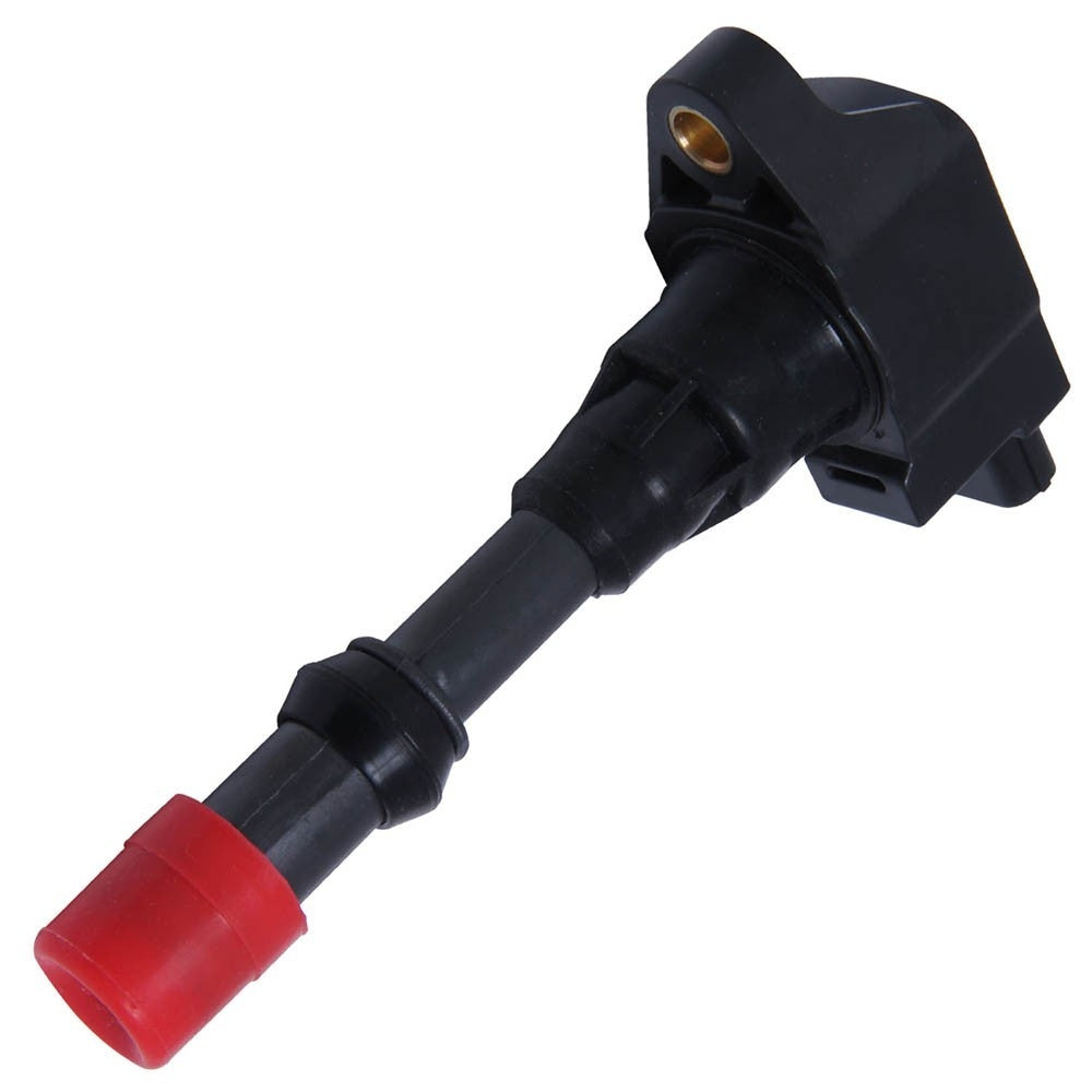 ThunderSpark ThunderSpark 921-2031 Ignition Coil 921-2031