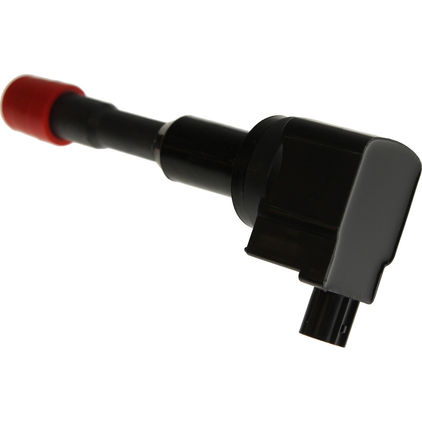 ThunderSpark ThunderSpark 921-2032 Ignition Coil 921-2032