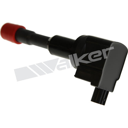ThunderSpark ThunderSpark 921-2032 Ignition Coil 921-2032