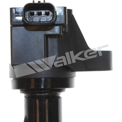 ThunderSpark ThunderSpark 921-2032 Ignition Coil 921-2032