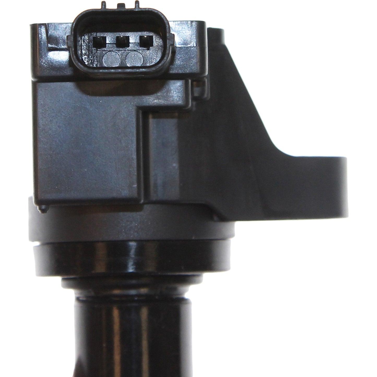 ThunderSpark ThunderSpark 921-2032 Ignition Coil 921-2032