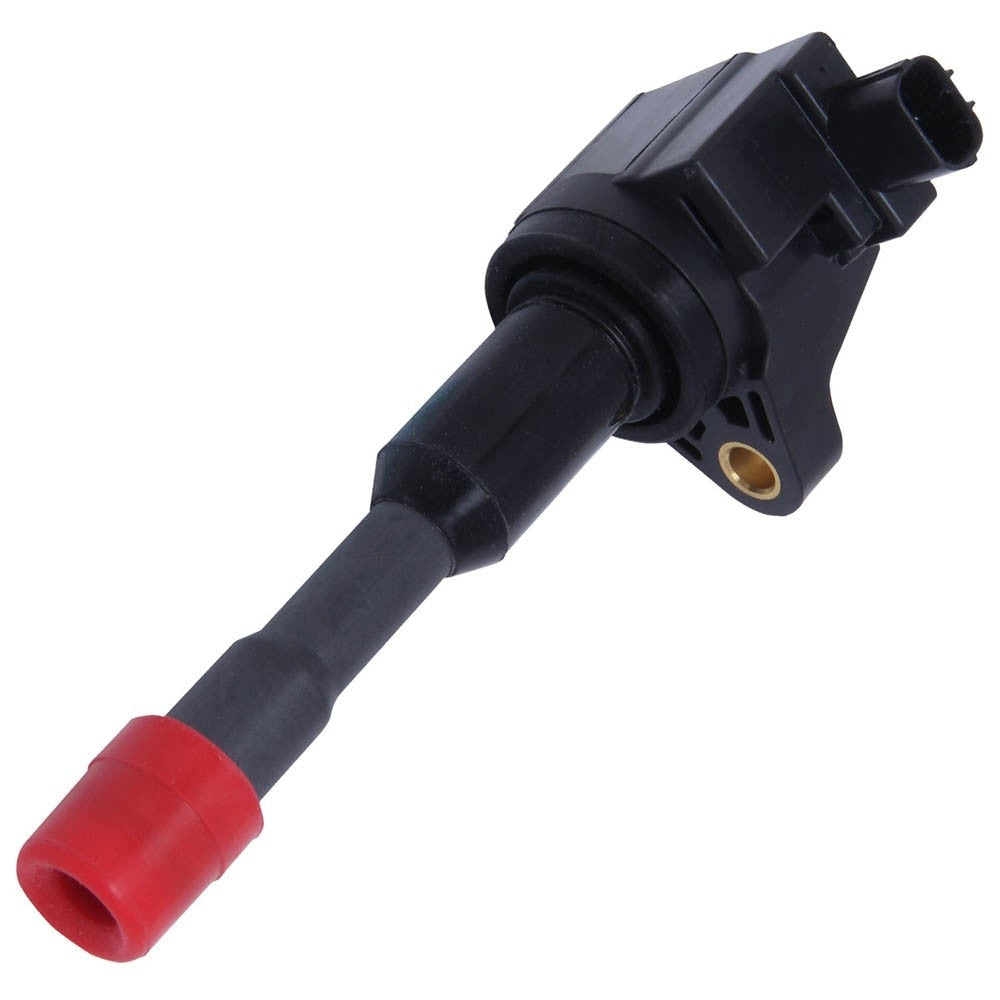 ThunderSpark ThunderSpark 921-2032 Ignition Coil 921-2032