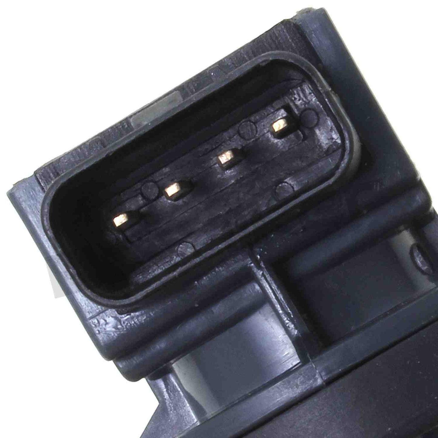 ThunderSpark ThunderSpark 921-2034 Ignition Coil 921-2034