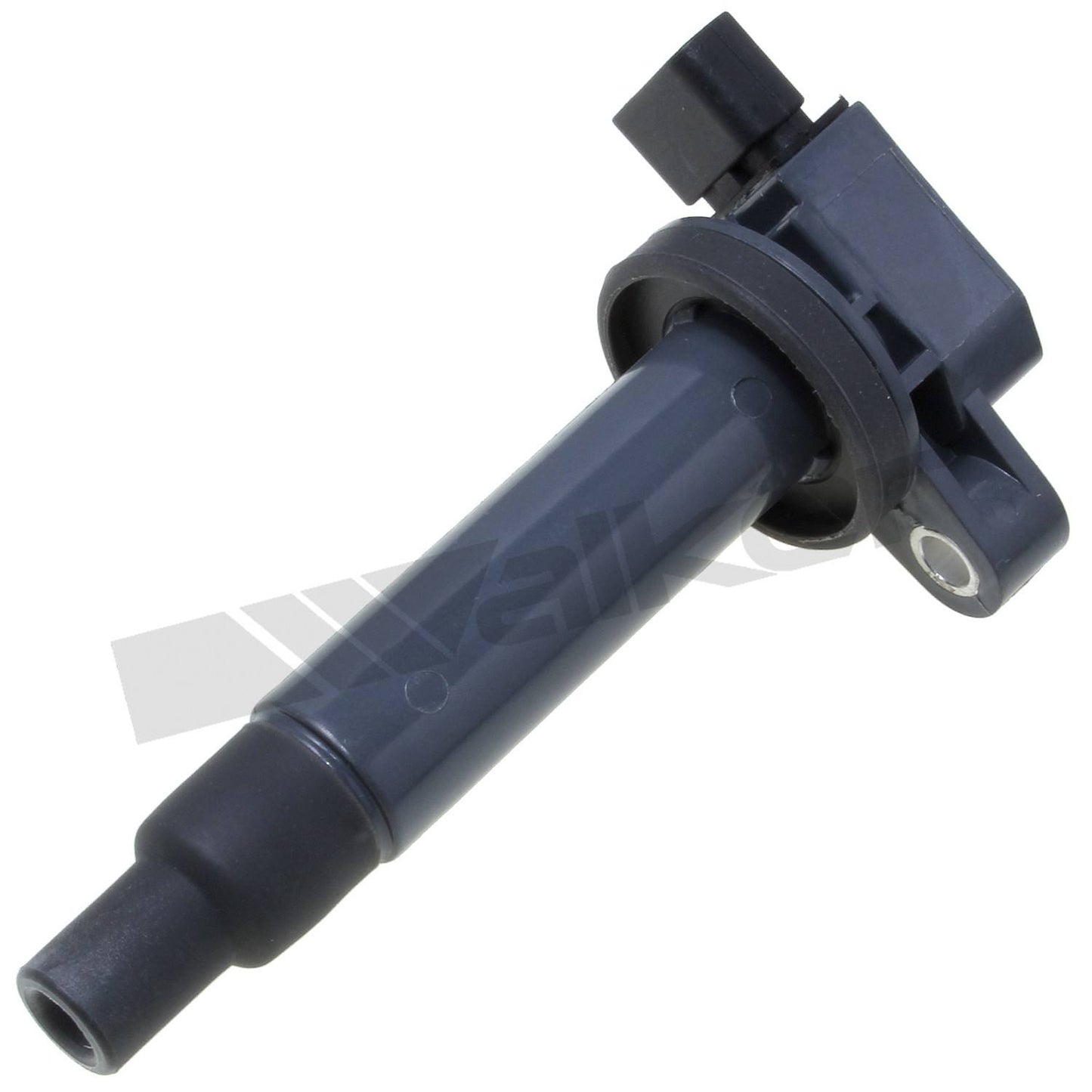 ThunderSpark ThunderSpark 921-2034 Ignition Coil 921-2034